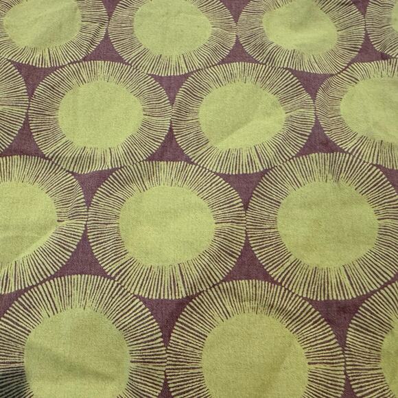 prAna Men's Roots Studio Organic Cotton Blend Button Down Shirt Size Small NWT - Picture 7 of 9